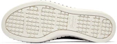 Details for (W) Skechers Sepulveda 2.0 ''Schwarz Lifestyle'' 100165-BLK