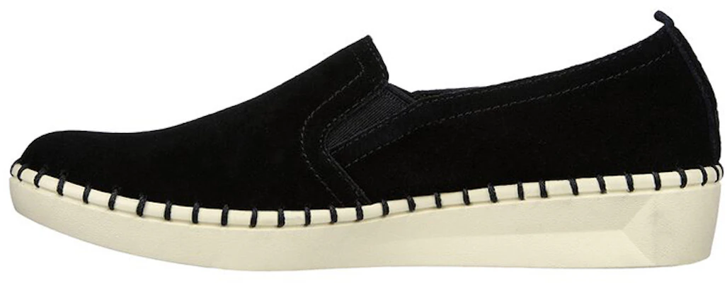 (W) Skechers Sepulveda 2.0 ''Nero Slip-On'' 100164-BLK Buy (W) Skechers Sepulveda 2.0 ''Nero Slip-On'' 100164-BLK