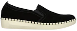 Order (W) Skechers Sepulveda 2.0 ''Nero Slip-On'' 100164-BLK