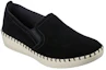 Lookbook (W) Skechers Sepulveda 2.0 ''Nero Slip-On'' 100164-BLK