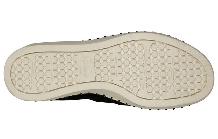 Purchase (W) Skechers Sepulveda 2.0 ''Nero Slip-On'' 100164-BLK