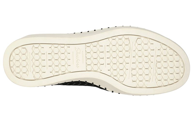 Purchase (W) Skechers Sepulveda 2.0 ''Noir Slip-On'' 100160-BLK
