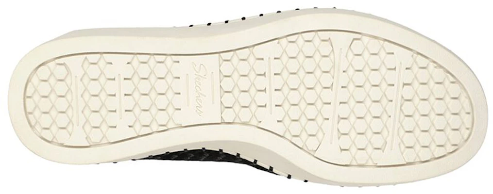 (W) Skechers Sepulveda 2.0 ''Noir Slip-On'' 100160-BLK Purchase (W) Skechers Sepulveda 2.0 ''Noir Slip-On'' 100160-BLK