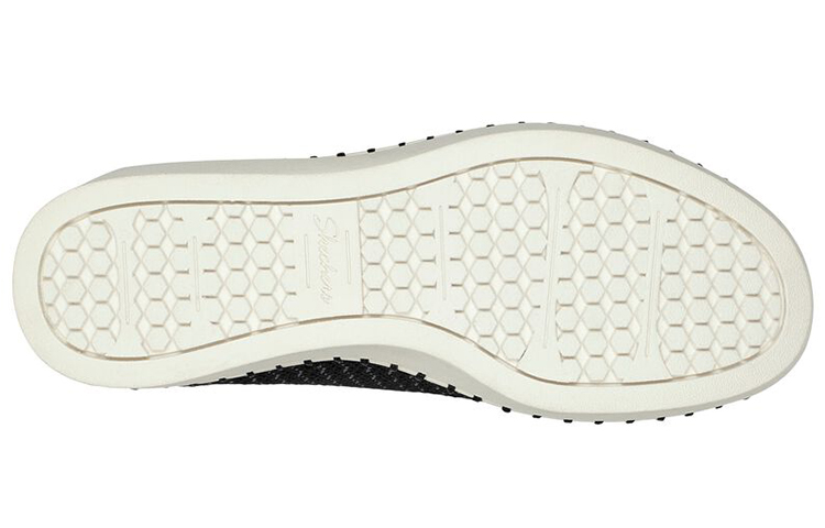 Purchase (W) Skechers Sepulveda 2.0 ''Zwarte Slip-On'' 100161-BKW