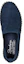 Shop (W) Skechers Sepulveda 2.0 ''Blau Slip-On'' 100164-NVY
