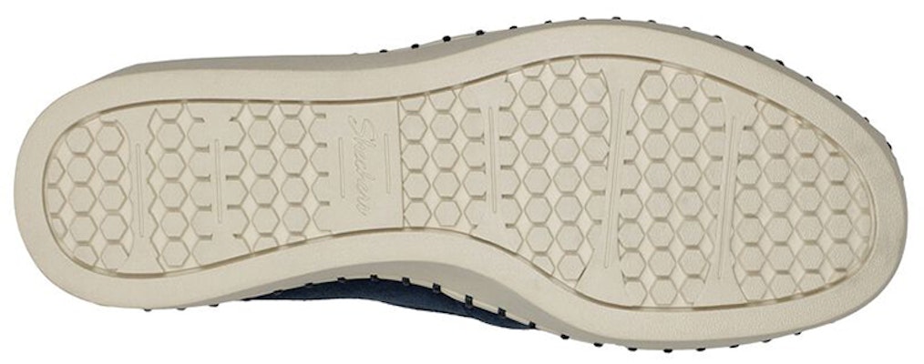 (W) Skechers Sepulveda 2.0 ''Blau Slip-On'' 100164-NVY Purchase (W) Skechers Sepulveda 2.0 ''Blau Slip-On'' 100164-NVY