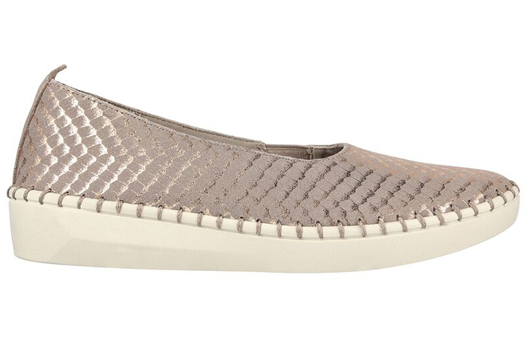 Order (W) Skechers Sepulveda 2.0 ''Marrone Slip-On'' 100160-TPE