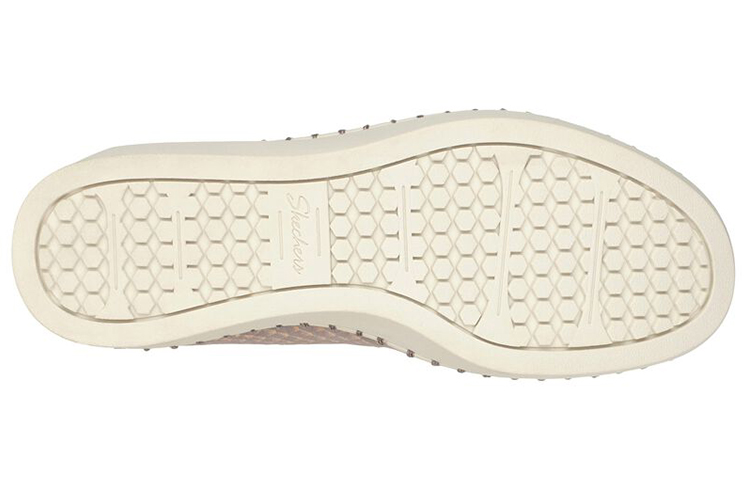 Purchase (W) Skechers Sepulveda 2.0 ''Marrone Slip-On'' 100160-TPE