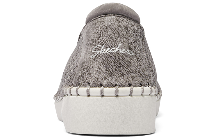 Purchase (W) Skechers Sepulveda 2.0 ''Grijs'' 100165-DKTP