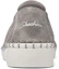 Purchase (W) Skechers Sepulveda 2.0 ''Grijs'' 100165-DKTP