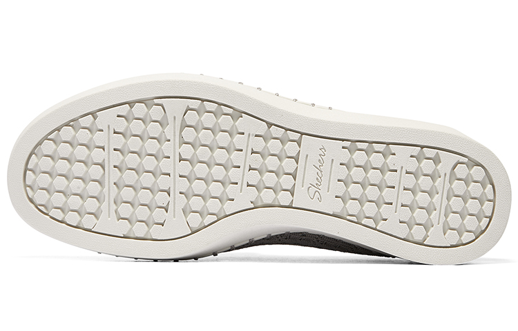 Details for (W) Skechers Sepulveda 2.0 ''Grijs'' 100165-DKTP