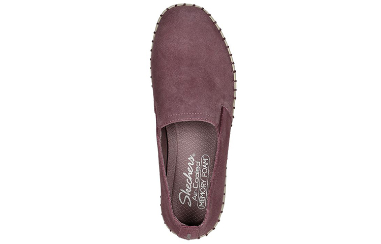 Shop (W) Skechers Sepulveda 2.0 ''Viola Slip-On'' 100164-PUR