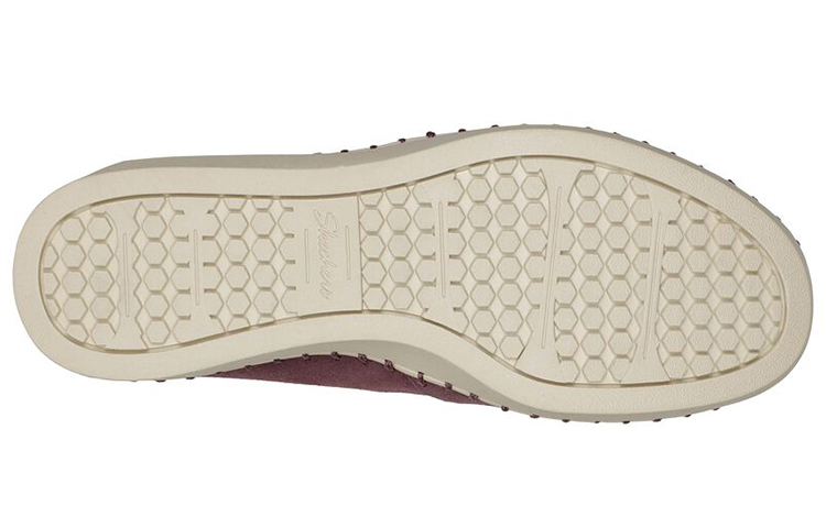 Purchase (W) Skechers Sepulveda 2.0 ''Viola Slip-On'' 100164-PUR