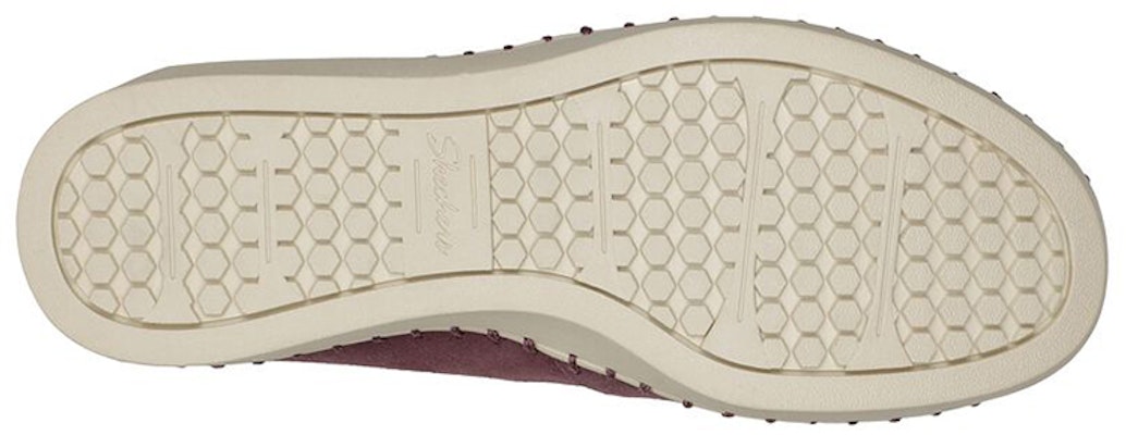 (W) Skechers Sepulveda 2.0 ''Viola Slip-On'' 100164-PUR Purchase (W) Skechers Sepulveda 2.0 ''Viola Slip-On'' 100164-PUR