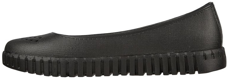 women-skechers-sepulveda-blvd-black-slip-on-111207-bbk