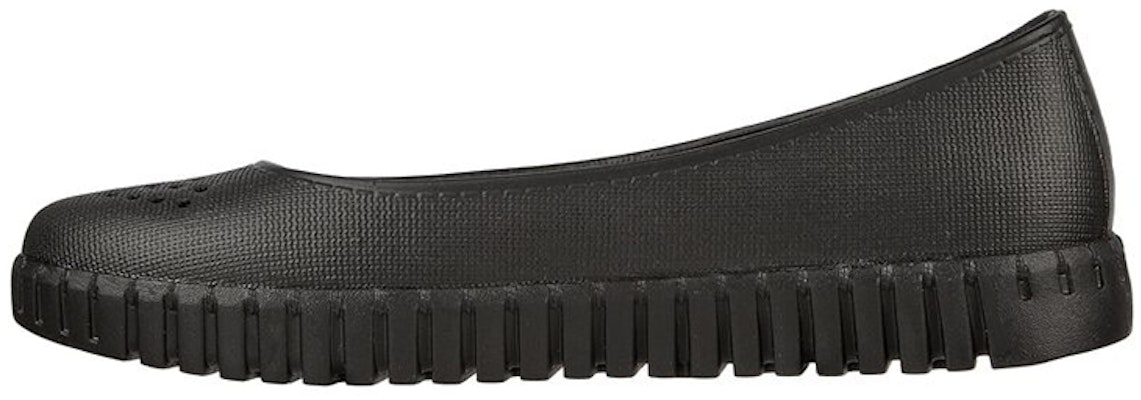 (W) Skechers Sepulveda Blvd 'Negro Slip-On' 111207-BBK Buy (W) Skechers Sepulveda Blvd 'Negro Slip-On' 111207-BBK