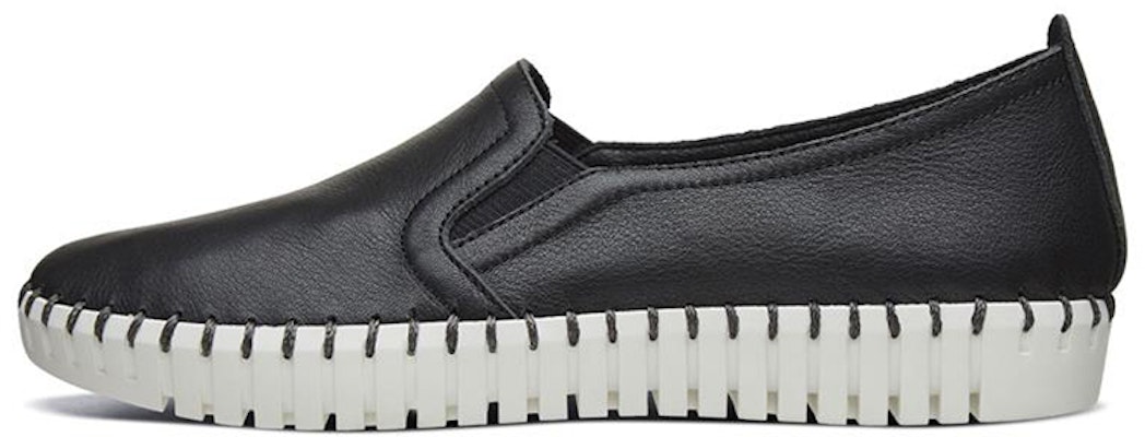 Skechers Sepulveda Blvd 一腳蹬平底鞋 女款 黑色 Buy Skechers Sepulveda Blvd 一腳蹬平底鞋 女款 黑色