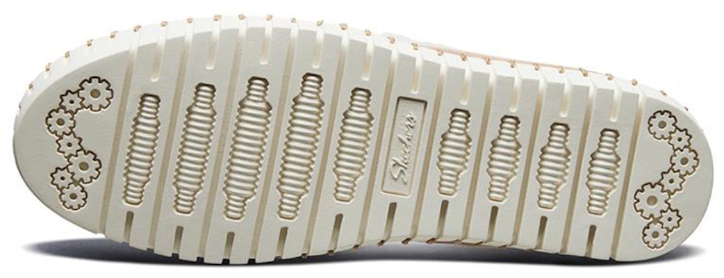 (W) Skechers Sepulveda Blvd 'Sepatu Santai Coklat' 27053-TAN Purchase (W) Skechers Sepulveda Blvd 'Sepatu Santai Coklat' 27053-TAN