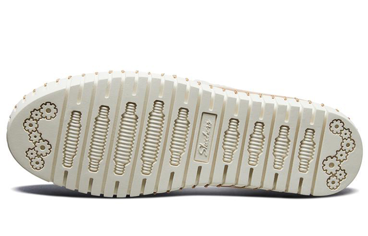 Purchase (Women) Skechers Sepulveda Blvd 'Brown Slip-On' 27053-TAN