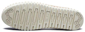 Purchase (Women) Skechers Sepulveda Blvd 'Brown Slip-On' 27053-TAN