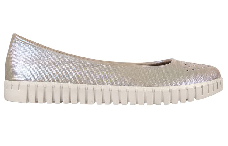 Order (Women) Skechers Sepulveda Blvd Slip-On 'Gray Brown' 111158-TPE