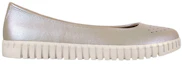 Order (Women) Skechers Sepulveda Blvd Slip-On 'Gray Brown' 111158-TPE