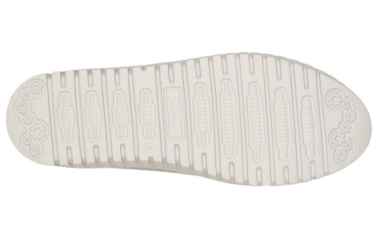 Shop (Women) Skechers Sepulveda Blvd Slip-On 'Gray Brown' 111158-TPE