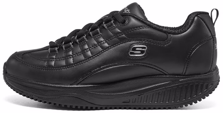 women-skechers-shape-ups-xw-sr-black-76455-blk