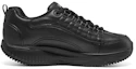 Order (W) Skechers Shape-Ups XW SR '黑色' 76455-BLK