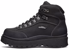 (Women) Skechers Shindigs 'All Black' 48592-BBK (Women) Skechers Shindigs 'All Black' 48592-BBK