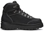 Order (W) Skechers Shindigs 'Hitam Sepenuhnya' 48592-BBK
