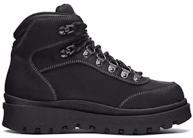 Order (W) Skechers Shindigs 'Hitam Semua' 48592-BBK