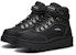 (W) Skechers Shindigs 'Hitam Sepenuhnya' 48592-BBK