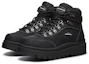 Lookbook (W) Skechers Shindigs 'Hitam Sepenuhnya' 48592-BBK