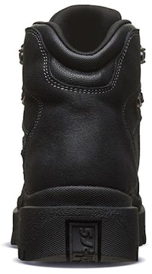 (Women) Skechers Shindigs 'All Black' 48592-BBK Shop (Women) Skechers Shindigs 'All Black' 48592-BBK