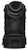 (W) Skechers Shindigs 'Hitam Sepenuhnya' 48592-BBK