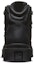 Shop (W) Skechers Shindigs 'Hitam Sepenuhnya' 48592-BBK