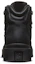 Shop (W) Skechers Shindigs 'Hitam Sepenuhnya' 48592-BBK