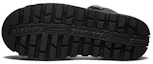 Purchase (W) Skechers Shindigs 'Hitam Sepenuhnya' 48592-BBK