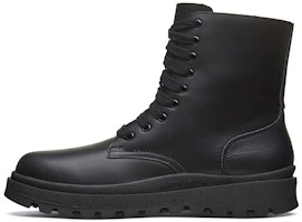 (Women) Skechers Shindigs 'All Black' 48594-BBK (Women) Skechers Shindigs 'All Black' 48594-BBK