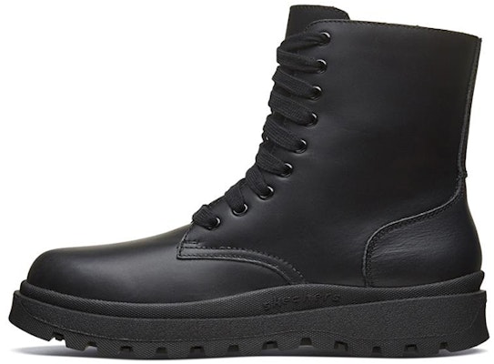 (Women) Skechers Shindigs 'All Black' 48594-BBK Buy (Women) Skechers Shindigs 'All Black' 48594-BBK