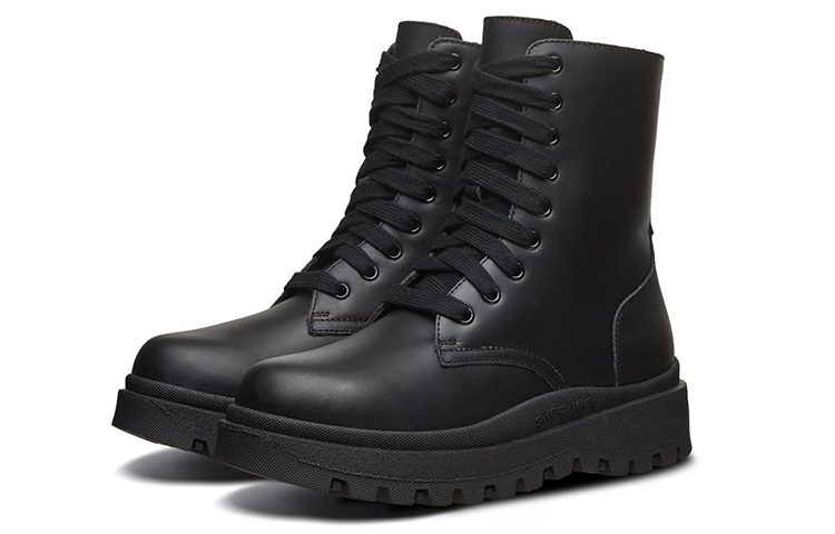 Lookbook (W) Skechers Shindigs 'Todo Negro' 48594-BBK