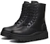 Lookbook (W) Skechers Shindigs 'Todo Negro' 48594-BBK