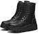 (W) Skechers Shindigs 'Serba Hitam' 48594-BBK
