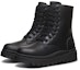 Lookbook (W) Skechers Shindigs 'Serba Hitam' 48594-BBK