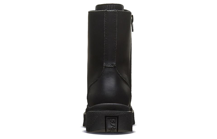 Shop (W) Skechers Shindigs 'Todo Negro' 48594-BBK