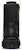 (W) Skechers Shindigs 'Serba Hitam' 48594-BBK