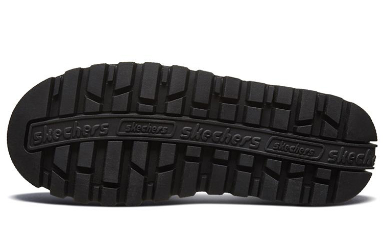 Purchase (W) Skechers Shindigs 'Todo Negro' 48594-BBK