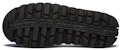 (W) Skechers Shindigs 'Serba Hitam' 48594-BBK