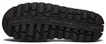 Purchase (W) Skechers Shindigs 'Serba Hitam' 48594-BBK
